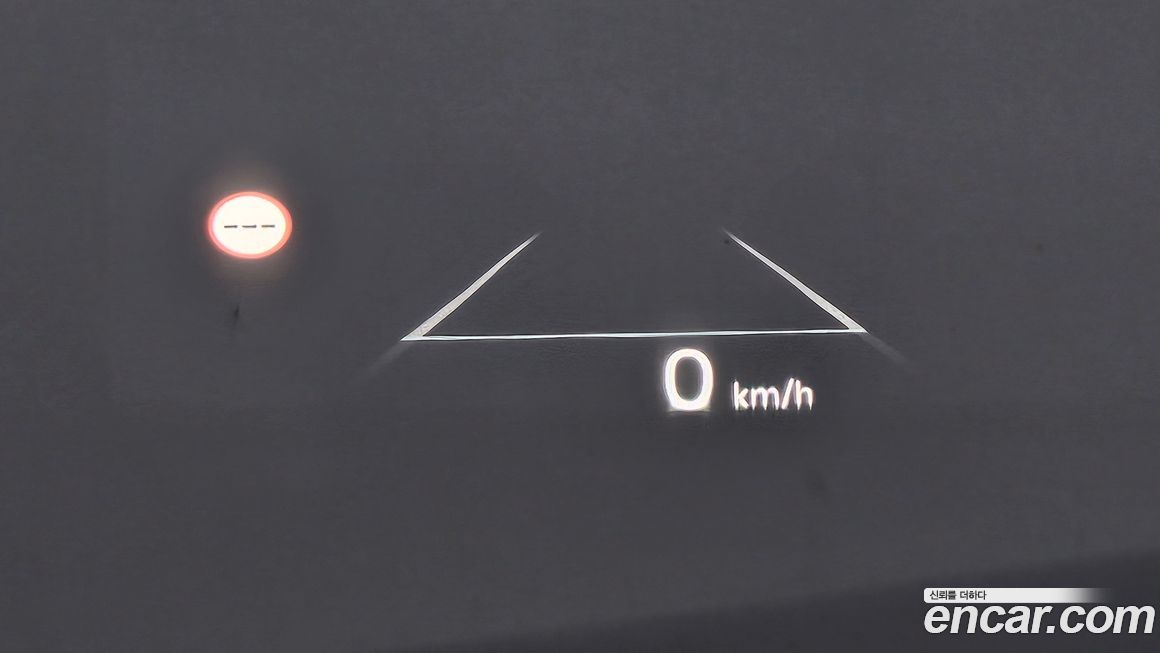 Kia K5 2025