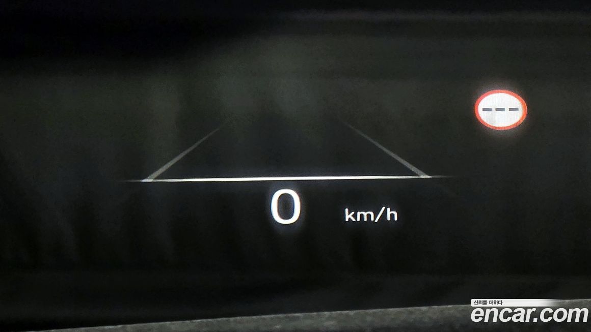 Hyundai Palisade 2024