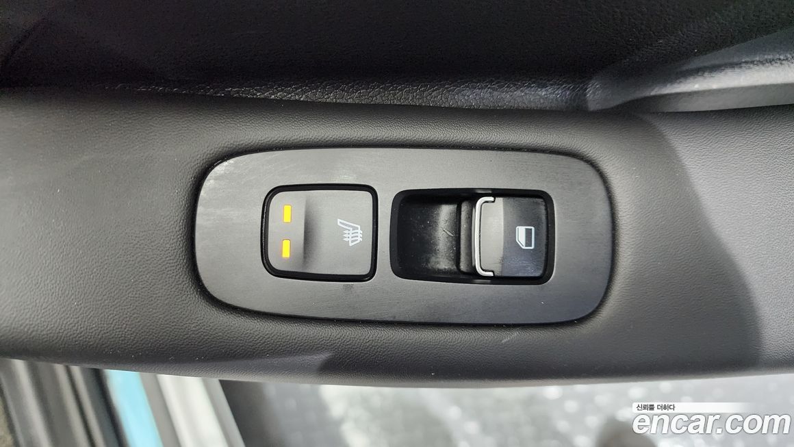 Hyundai Sonata 2021