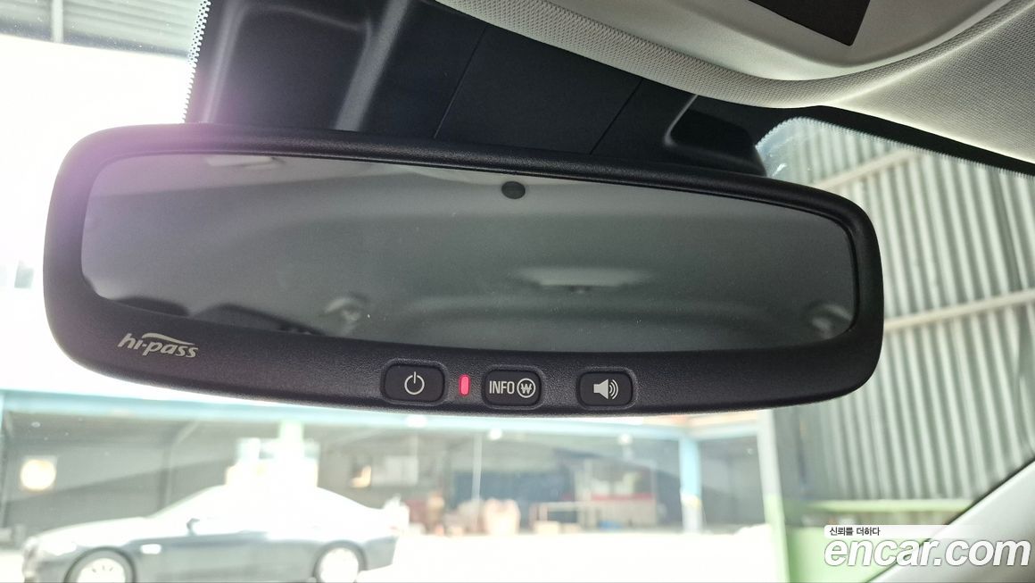 ChevroletGMDaewoo Trax 2026