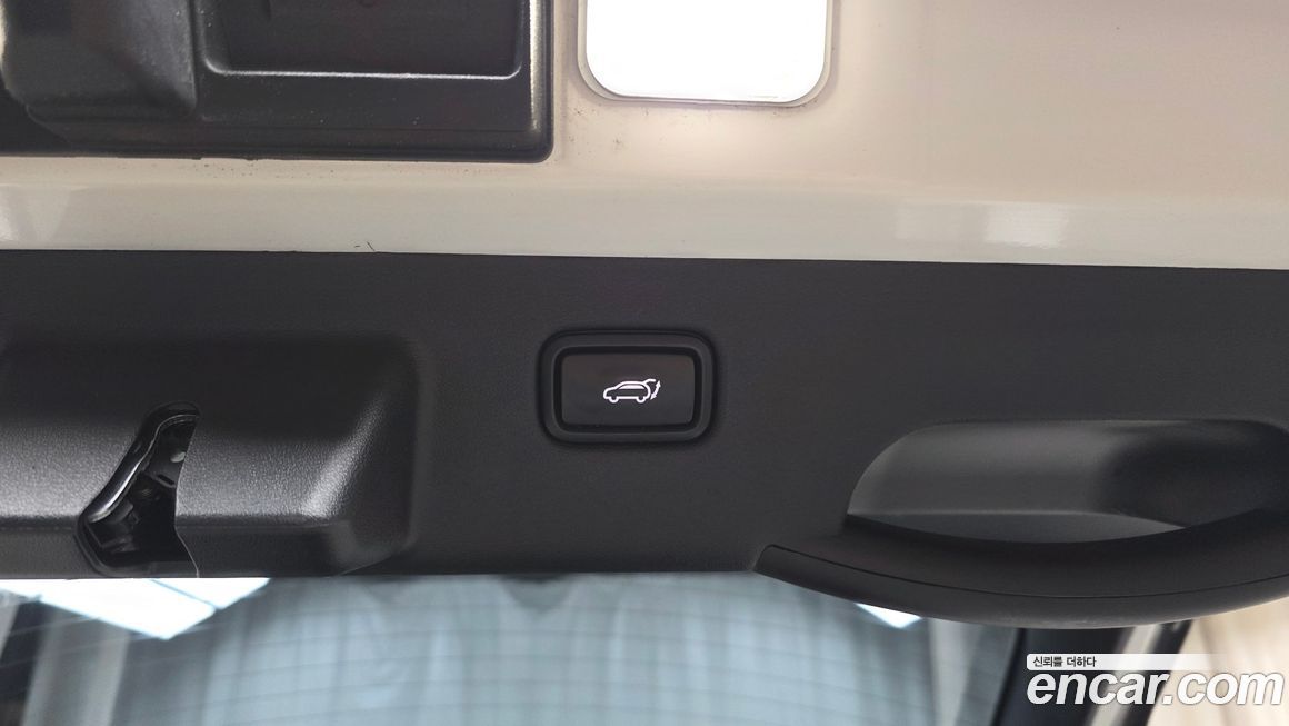 Kia EV6 2022