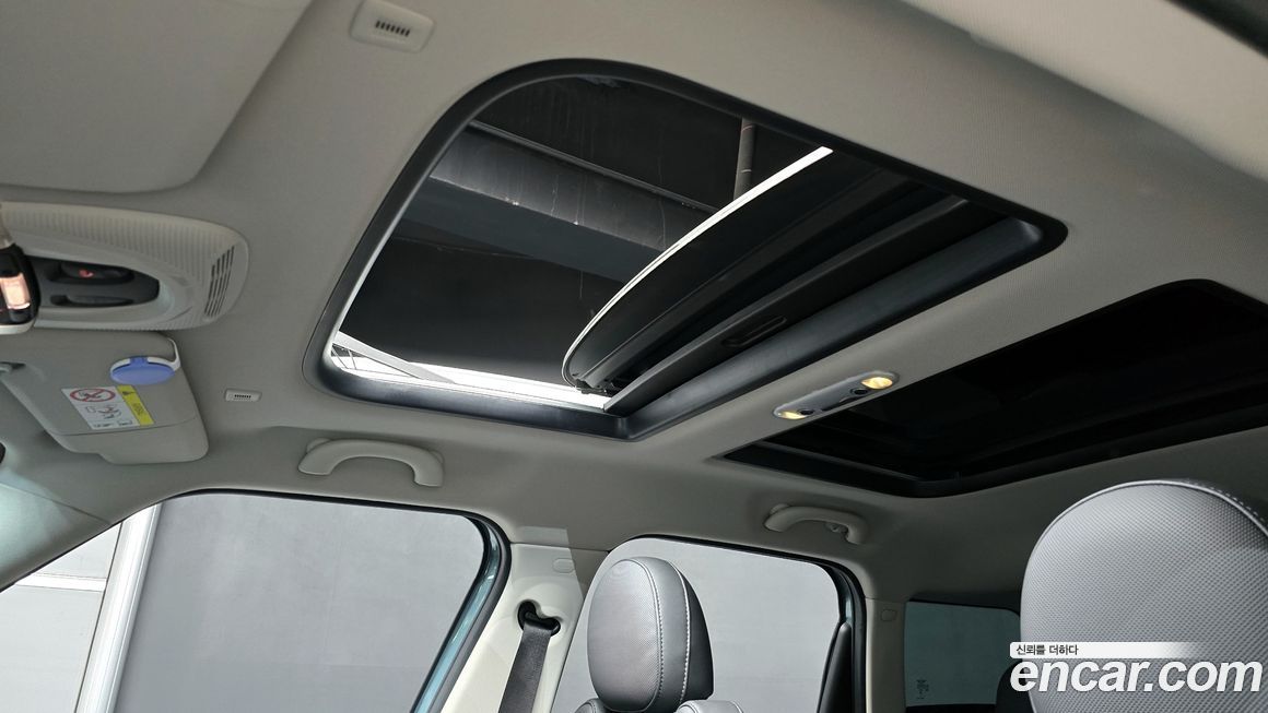 Mini Countryman 2023