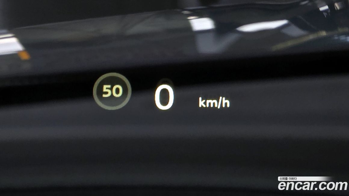 Mini Countryman 2023