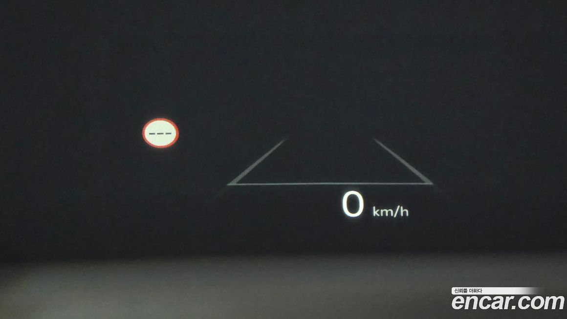 Kia Canival 2026