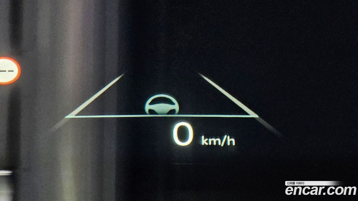 Kia EV6 2025