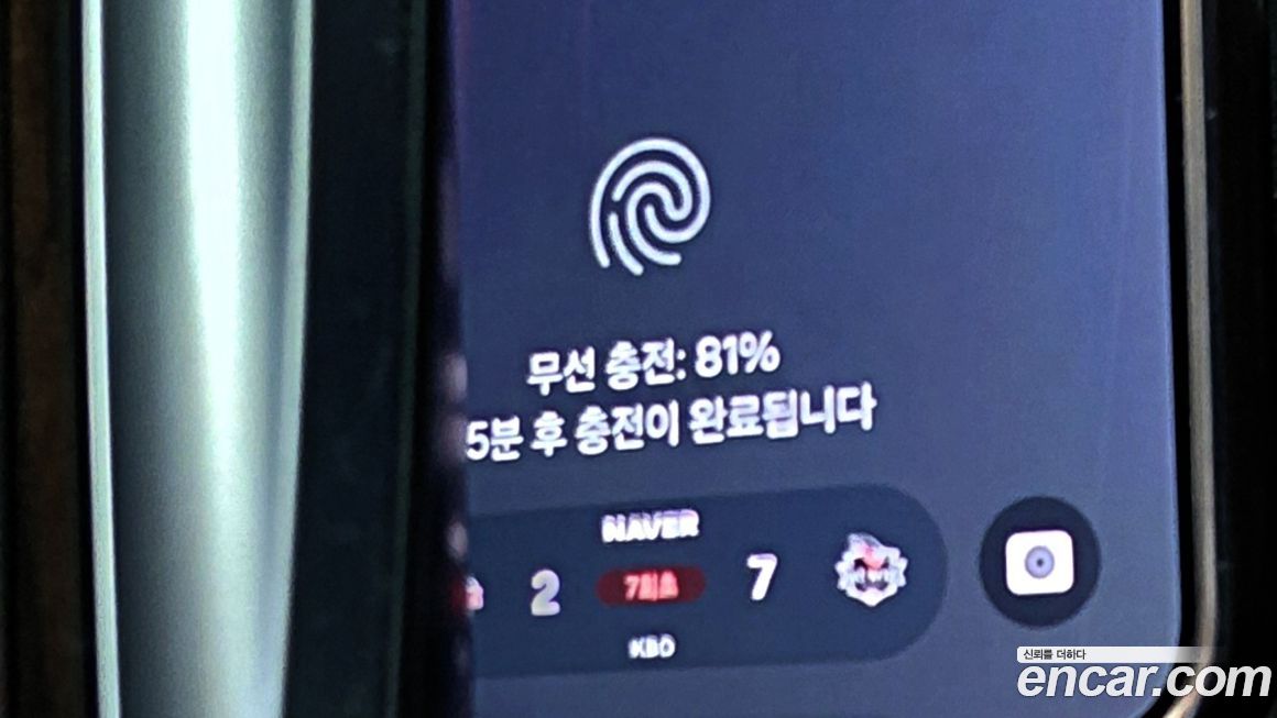 BMW Gran Turismo 2022