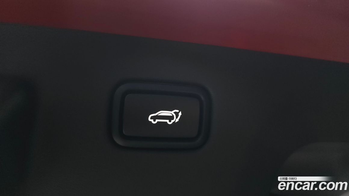 Kia EV6 2025