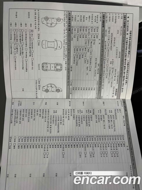 Porsche Boxster 2016