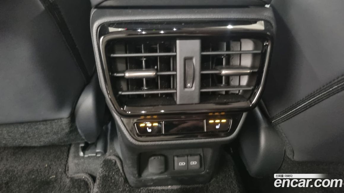 Lexus NX 2025