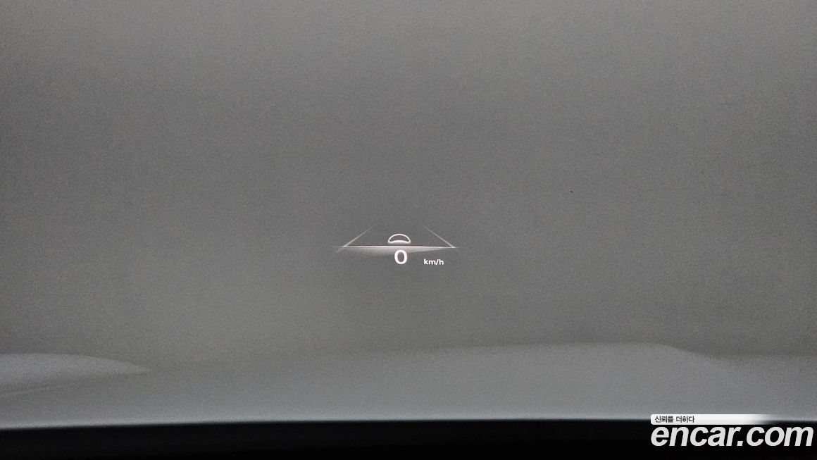 Genesis GV70 2021