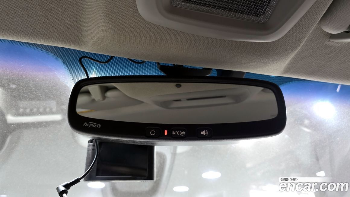 ChevroletGMDaewoo Aveo 2016