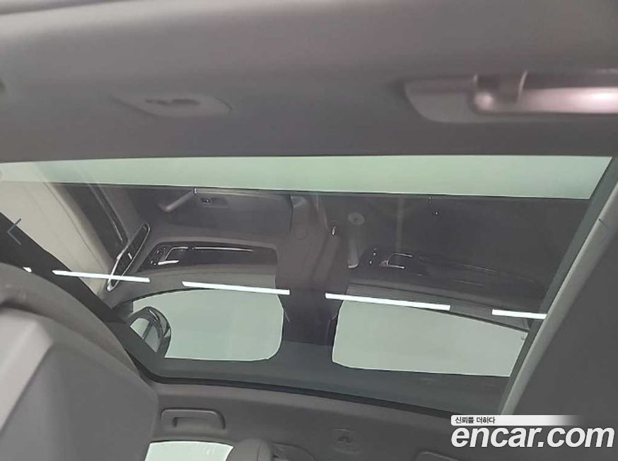 Porsche Cayenne 2020