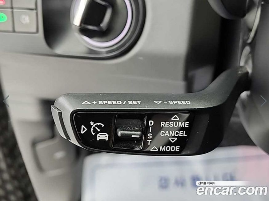 Porsche Cayenne 2020