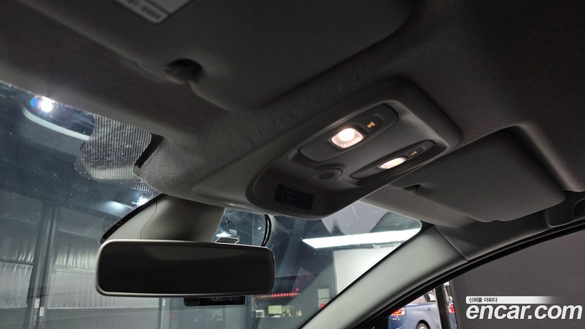 Renault-KoreaSamsung Cilo 2019