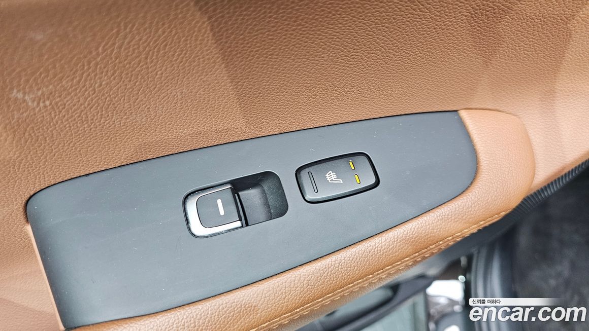 Kia Sorento 2018