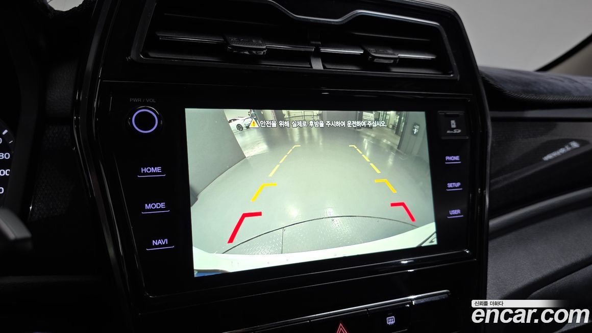 KG_Mobility_Ssangyong TIBOLI 2022