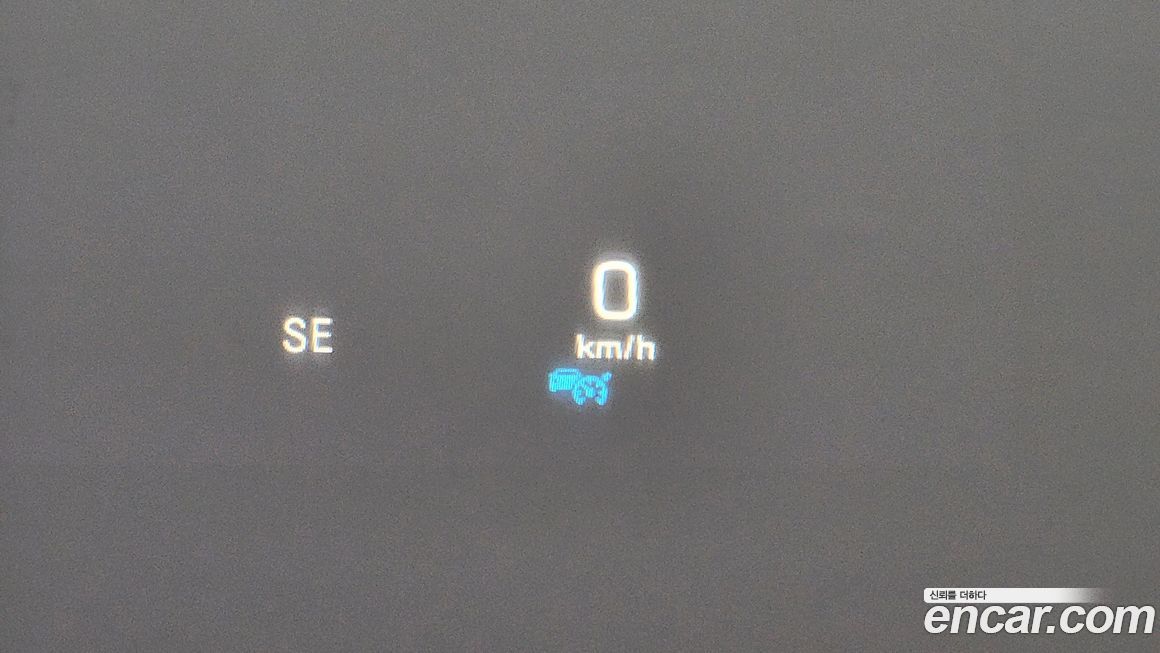 Mercedes-Benz GLC-Class 2021