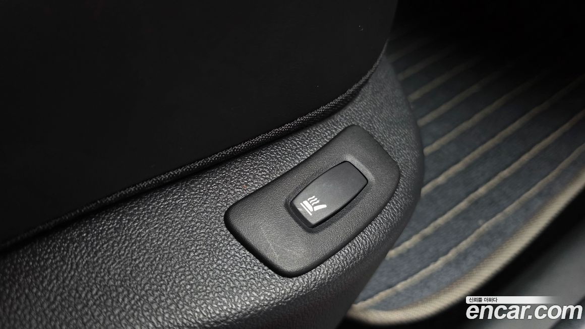 Renault-KoreaSamsung Cilo 2019