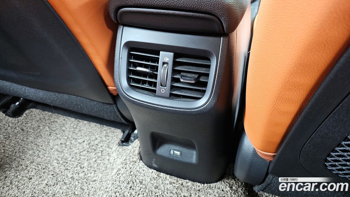 Kia K3 2022