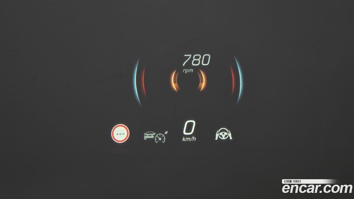 Mercedes-Benz GLC-Class 2026