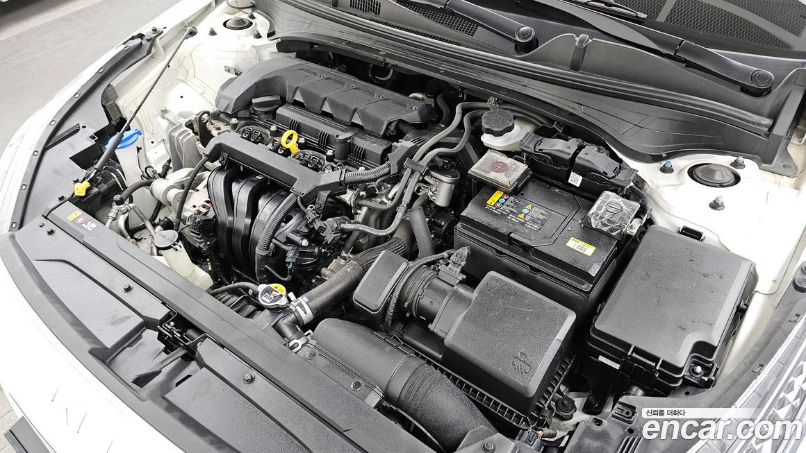 Kia K3 2022