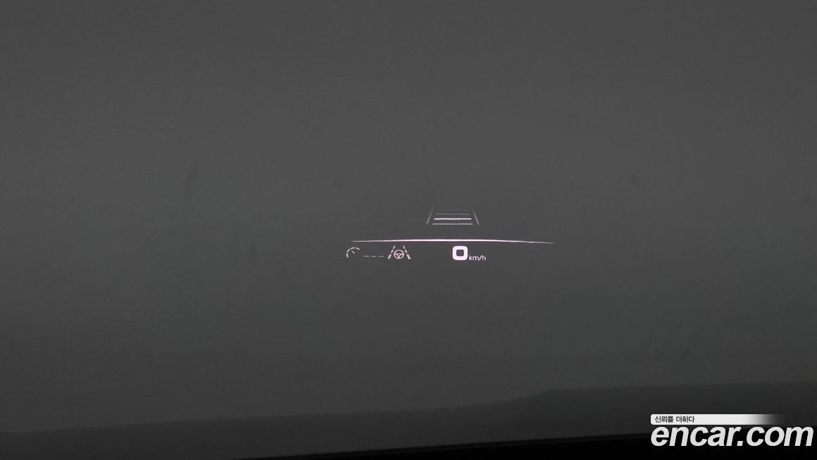 Porsche Cayenne 2023