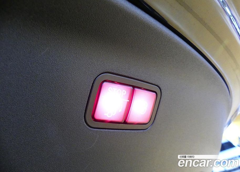 Mercedes-Benz AMG GT 2021