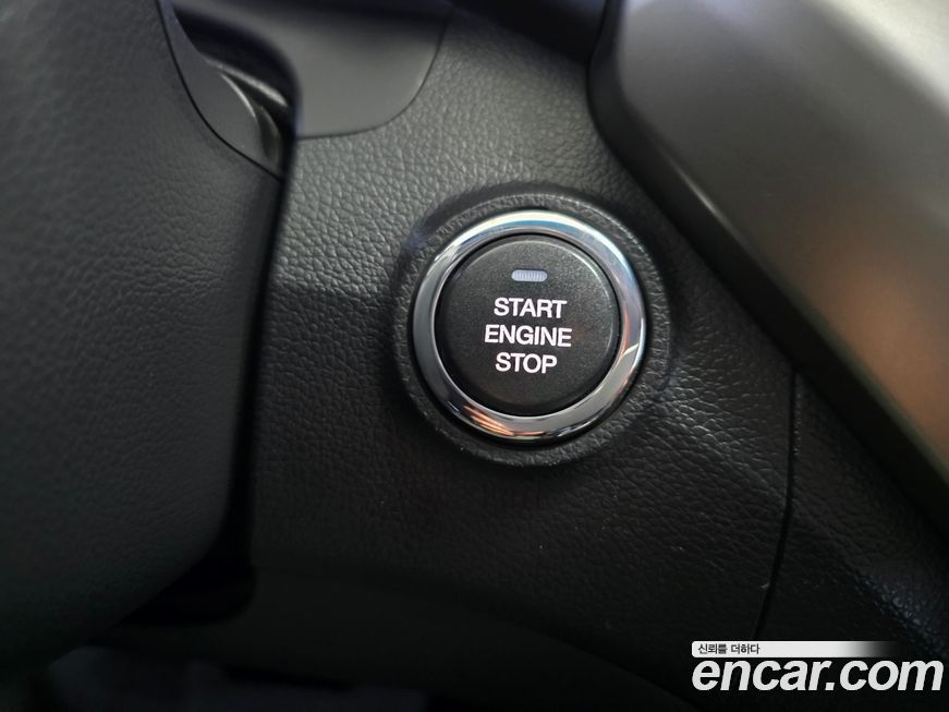 KG_Mobility_Ssangyong TIBOLI 2016