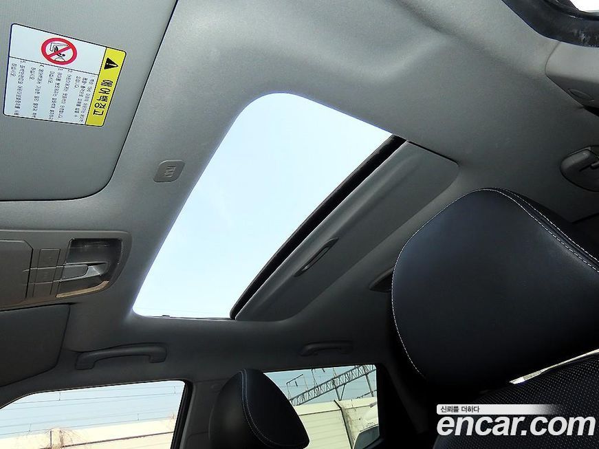 KG_Mobility_Ssangyong TIBOLI 2016