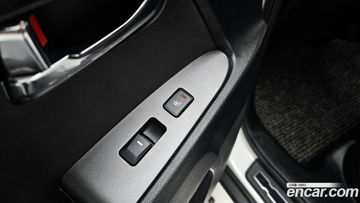 Kia Sportage 2013
