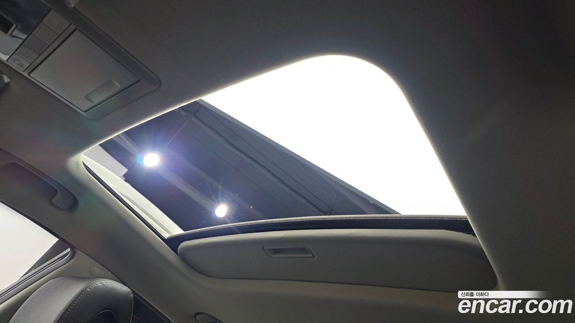 ChevroletGMDaewoo Captiva 2015