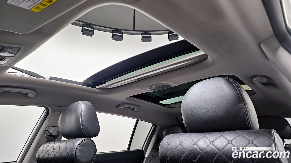 Kia Sportage 2013