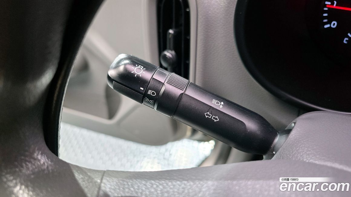 Kia morning 2018