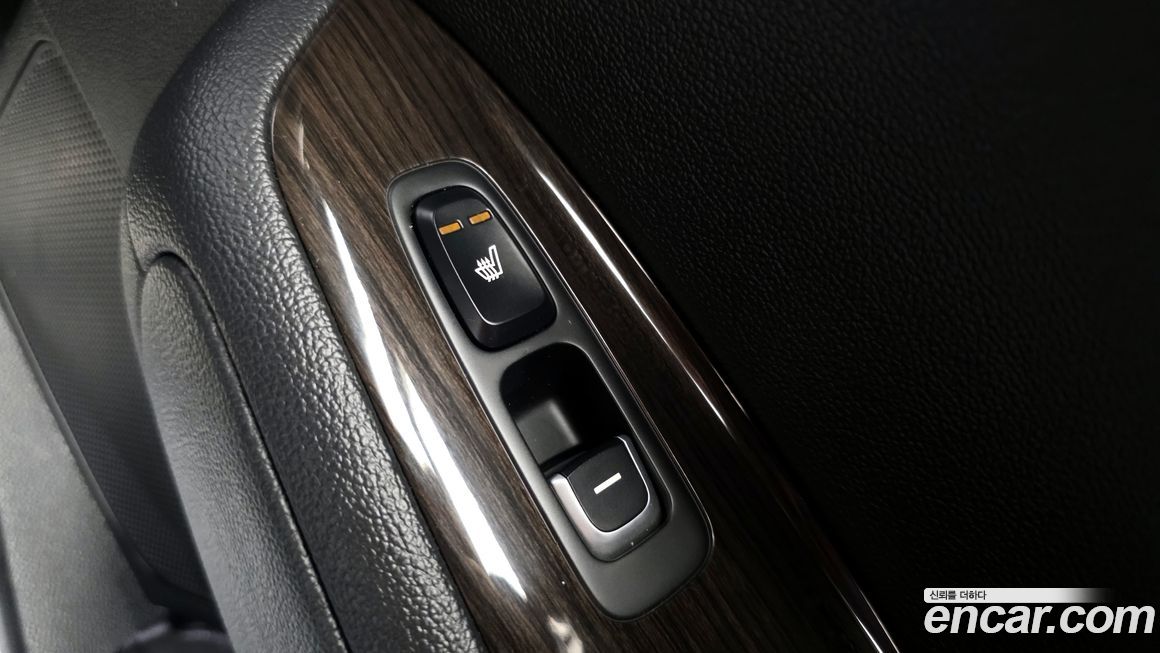 Kia K5 2018