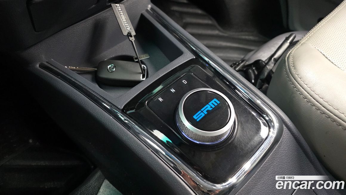 Xin yuan ET Van 2023