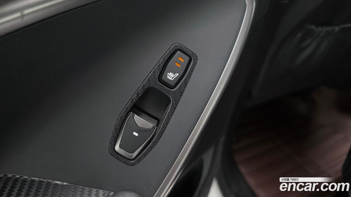 Hyundai Santafe 2015