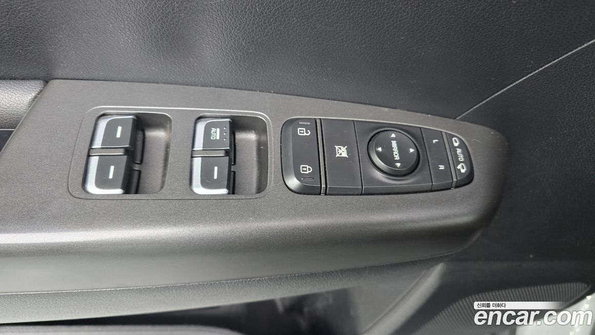 Kia Sportage 2018