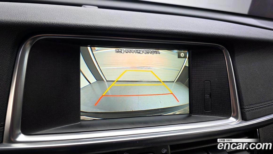 Kia K5 2018