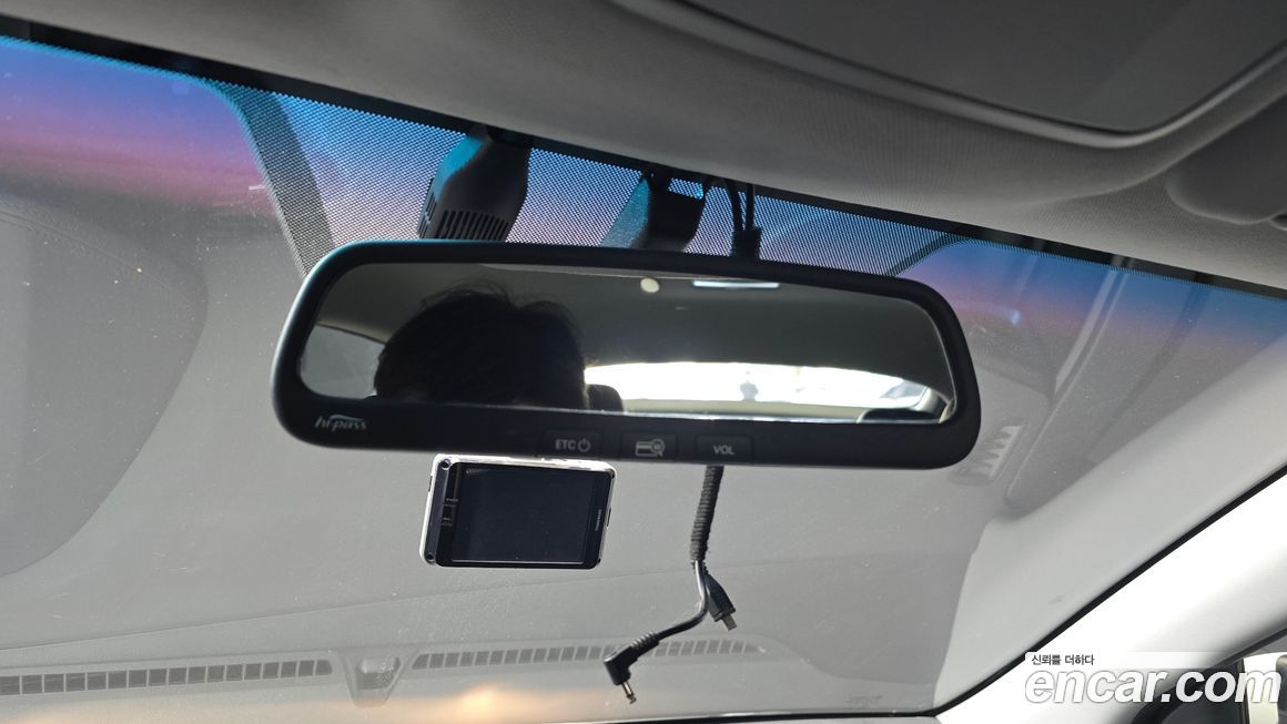 Hyundai Ioniq 2016