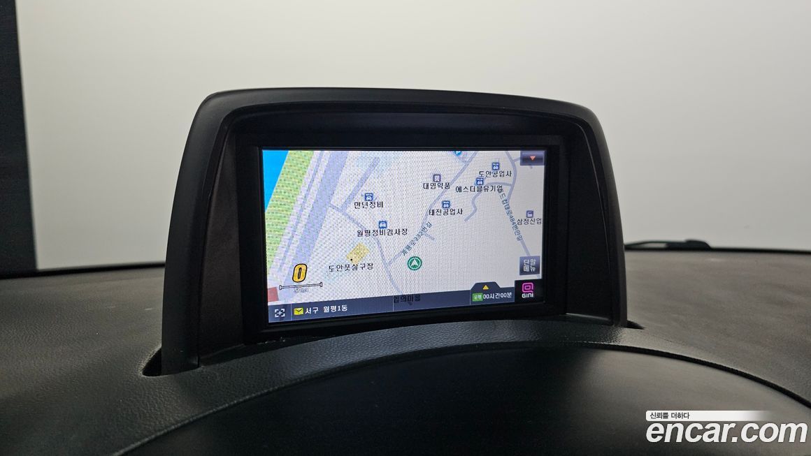 Hyundai Starex 2017