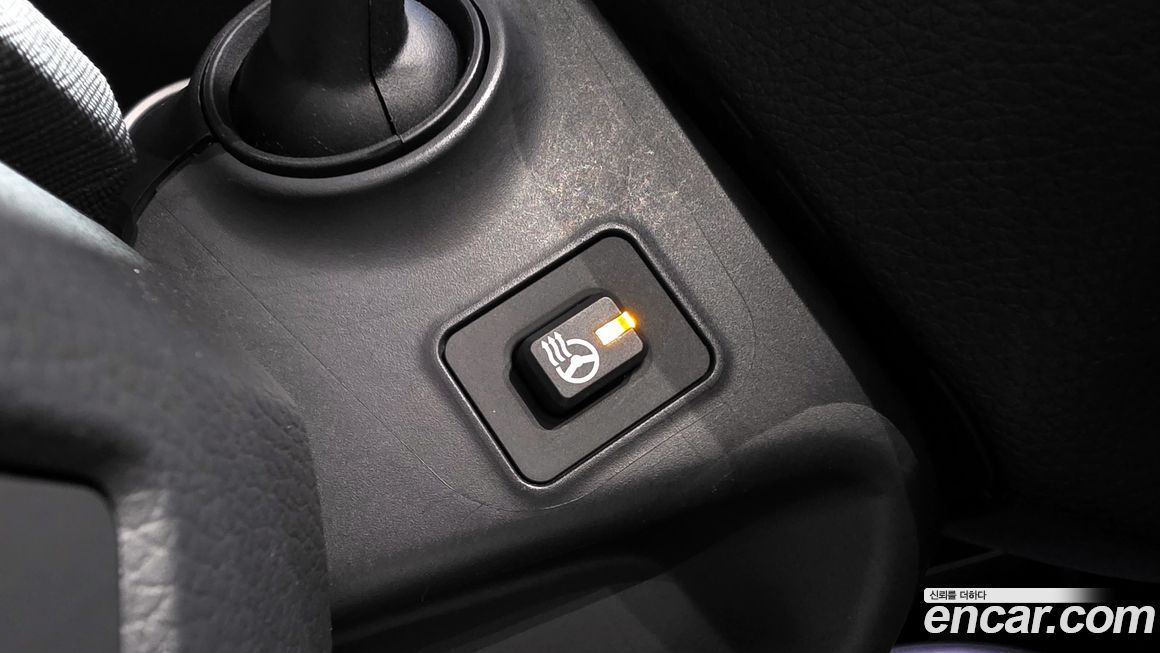 Hyundai Santafe 2013