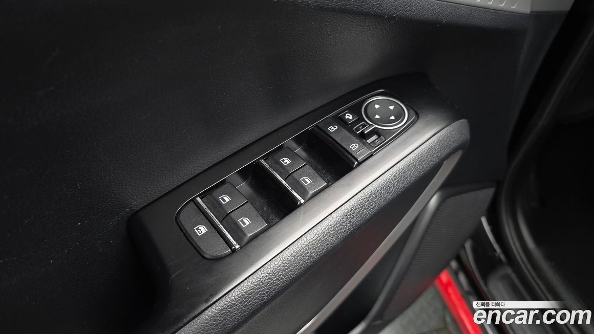 Kia Soul 2019