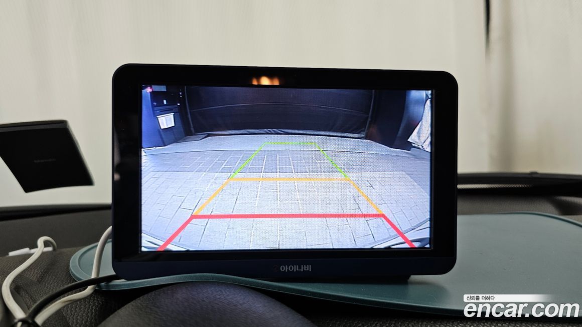 Mini Countryman 2016