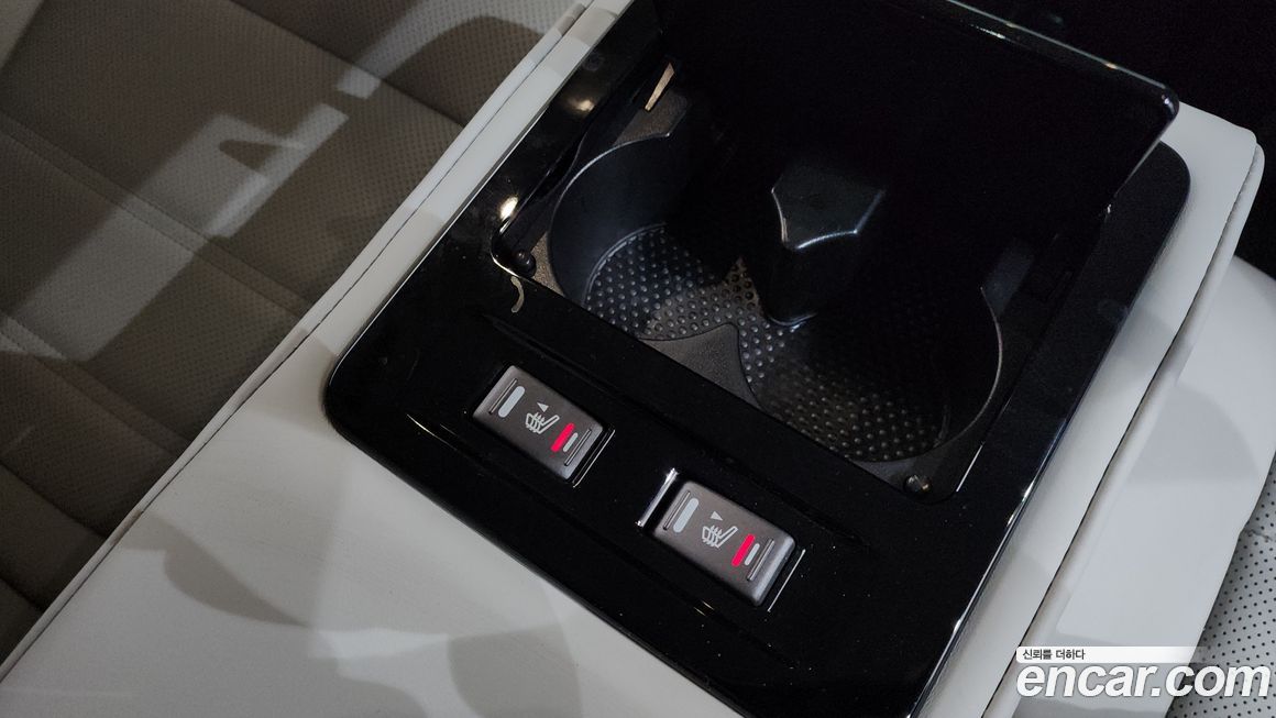 Renault-KoreaSamsung SM6 2016