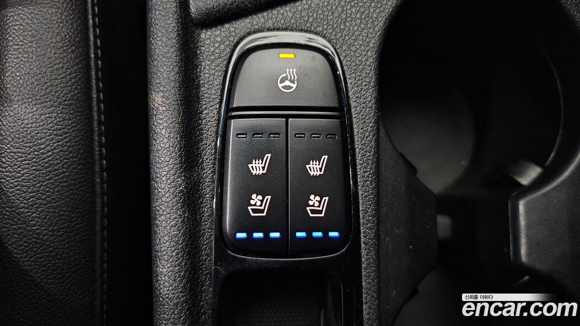 Kia Niro 2018