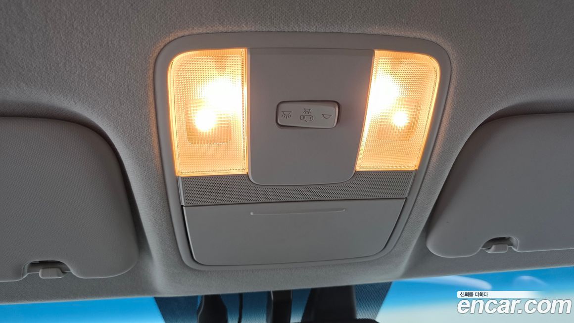 Kia K3 2022