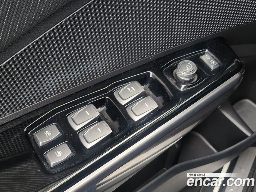 KG_Mobility_Ssangyong TIBOLI 2020