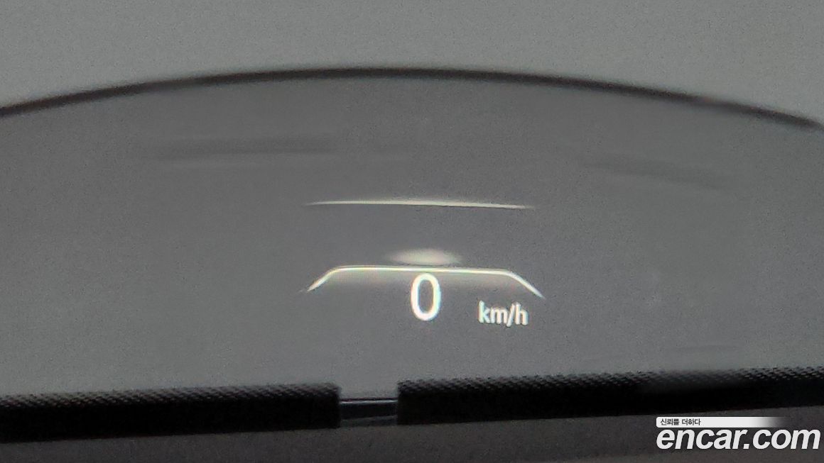 Renault-KoreaSamsung SM6 2016