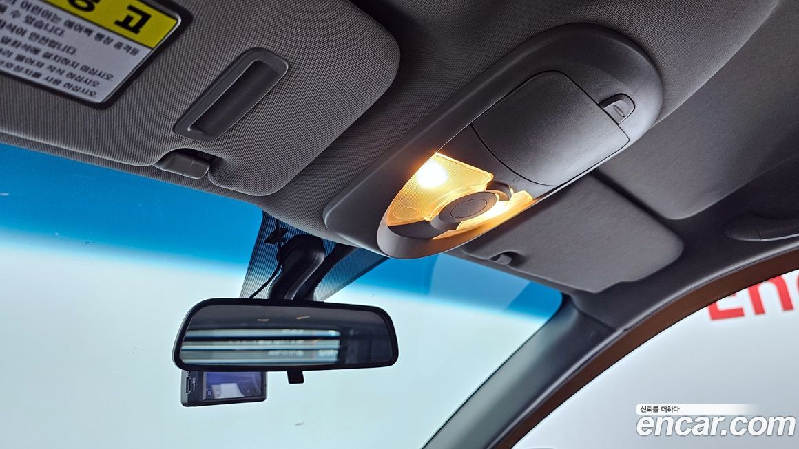 KG_Mobility_Ssangyong KORANDO 2017