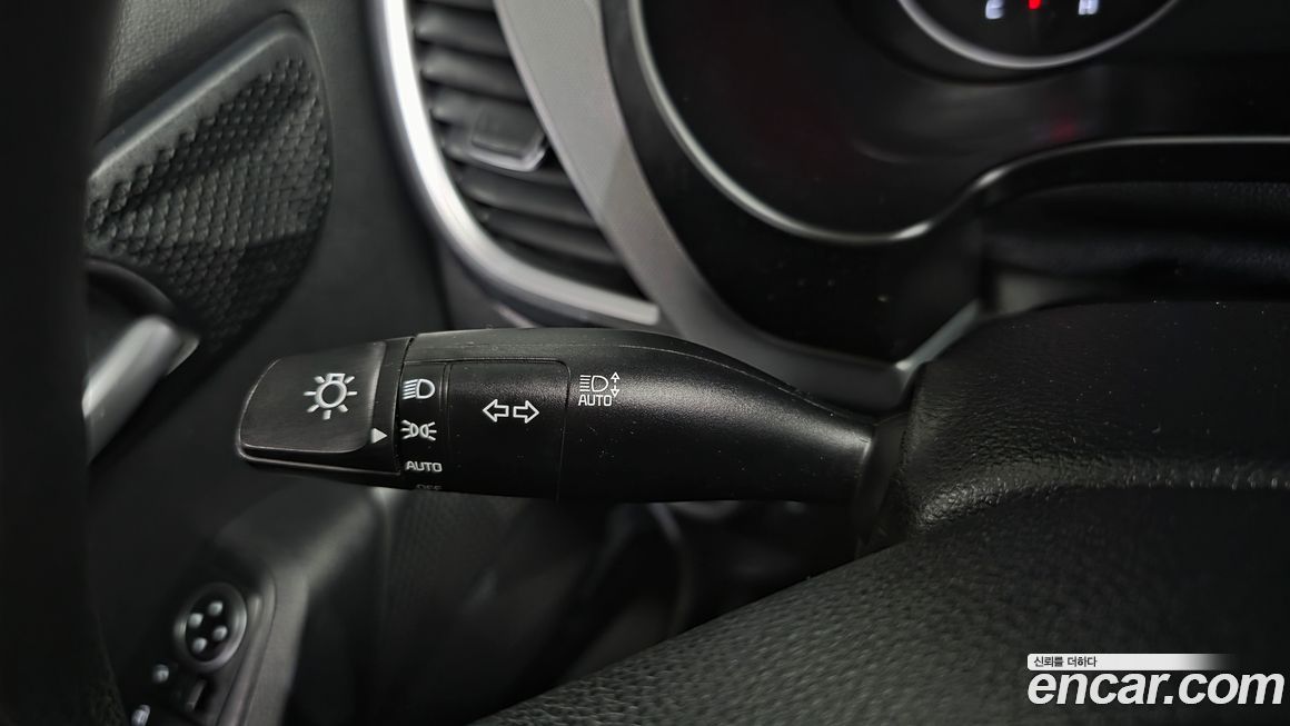 Kia Seltos 2022